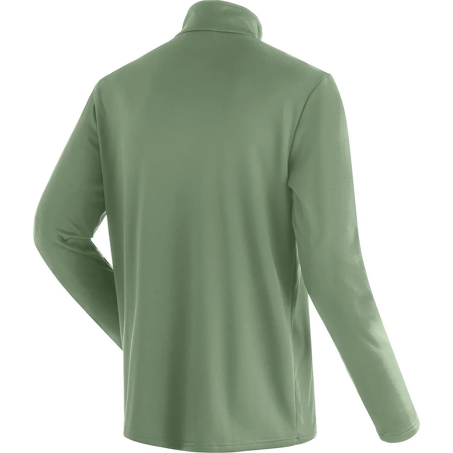 Herren Rollkragen Felix 2/6