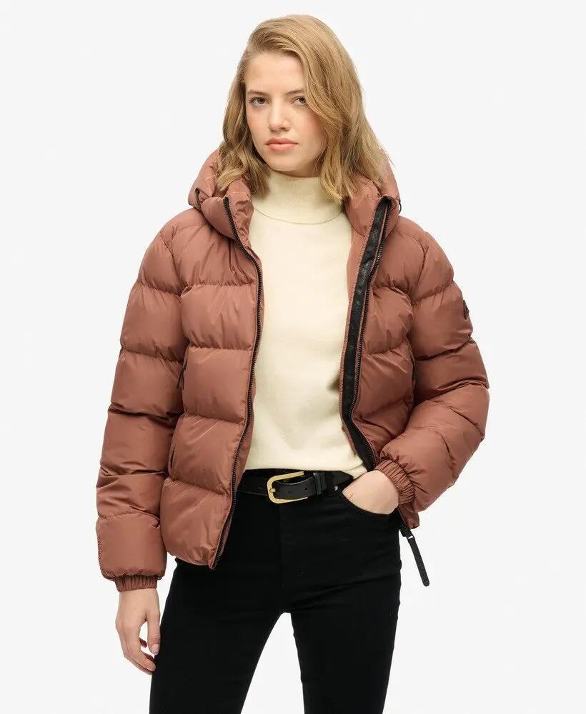 SUPERDRY picture