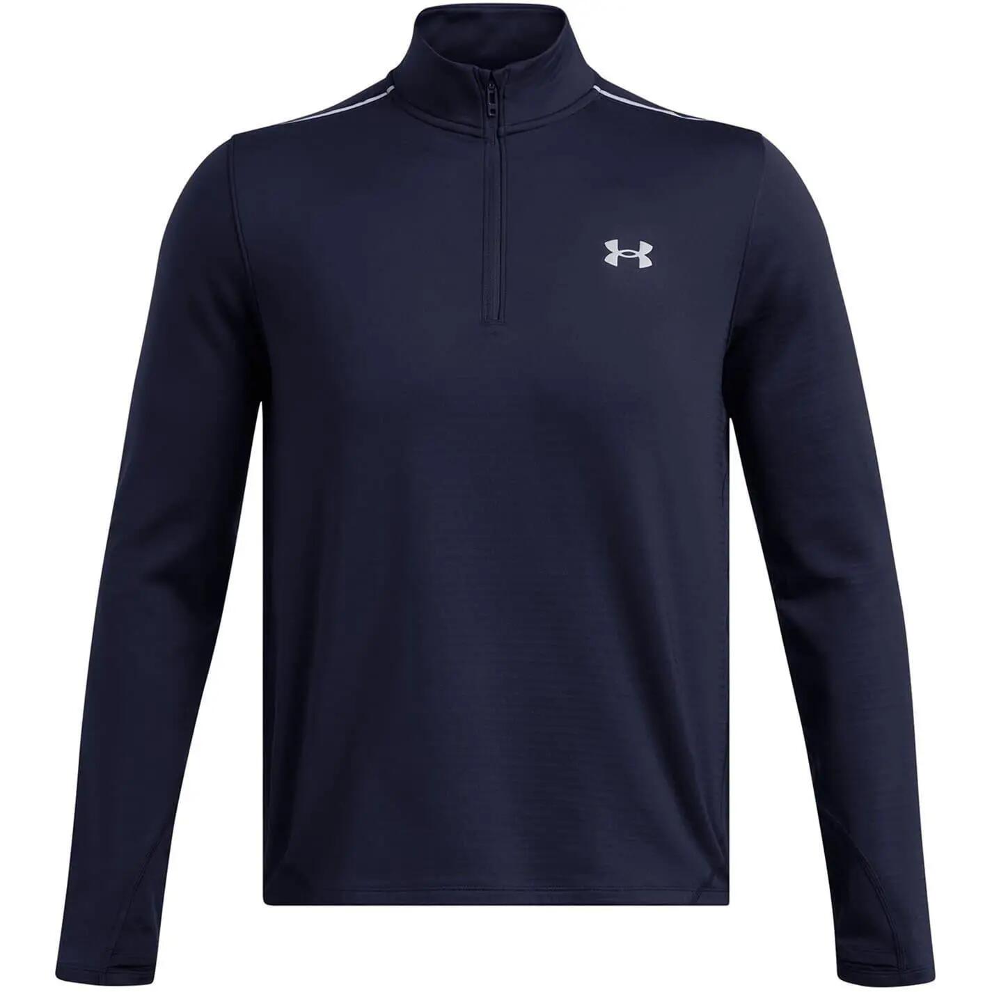 UNDER ARMOUR picture