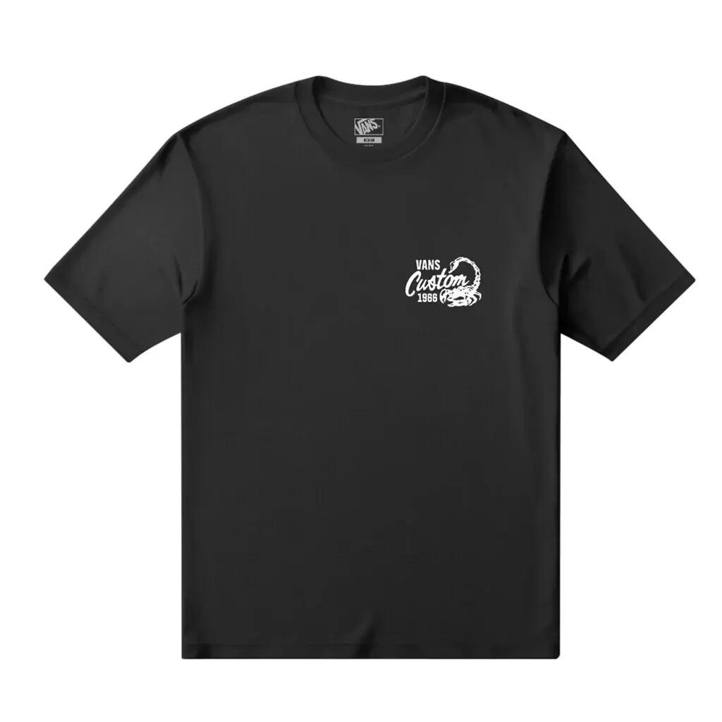 VANS picture