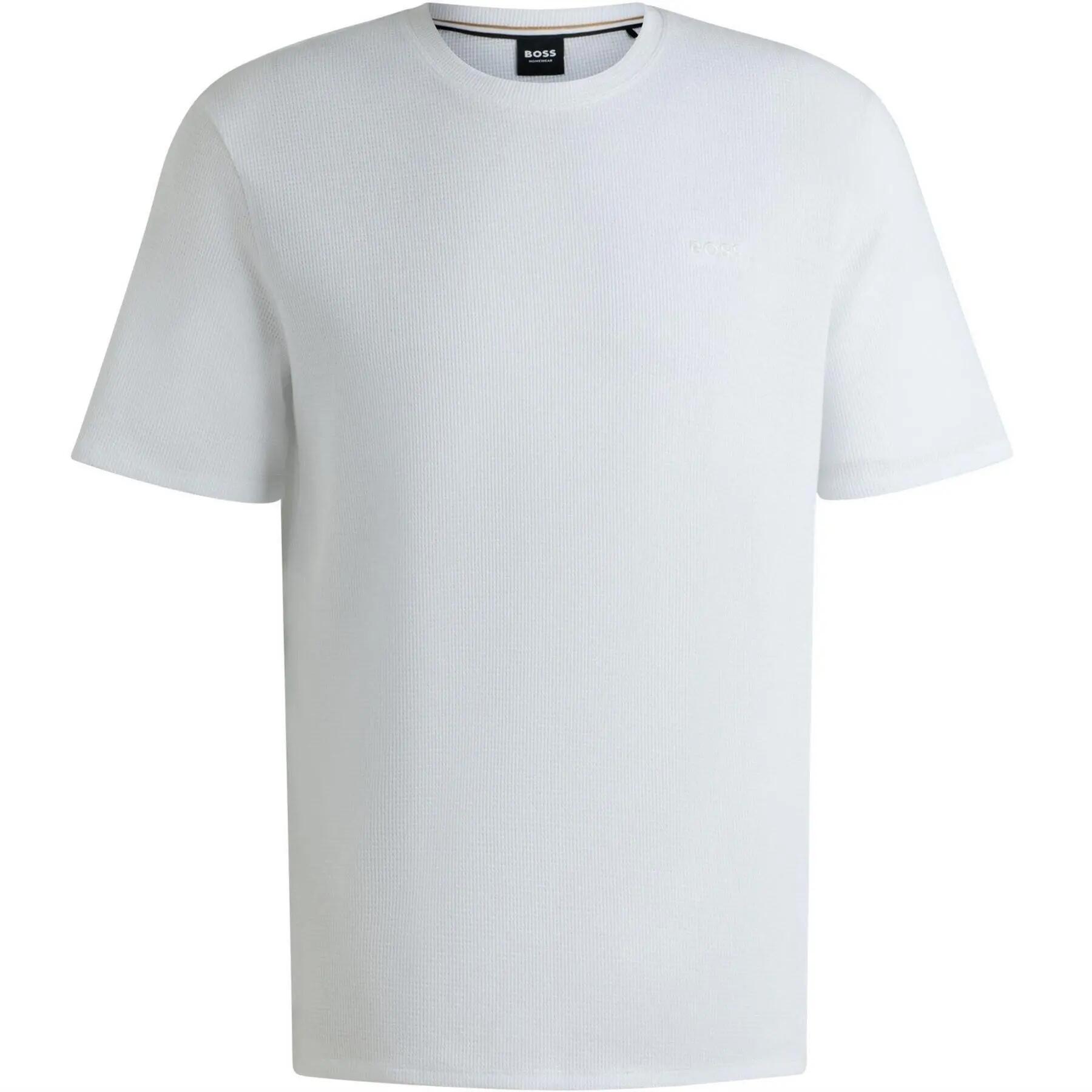 HUGO BOSS picture
