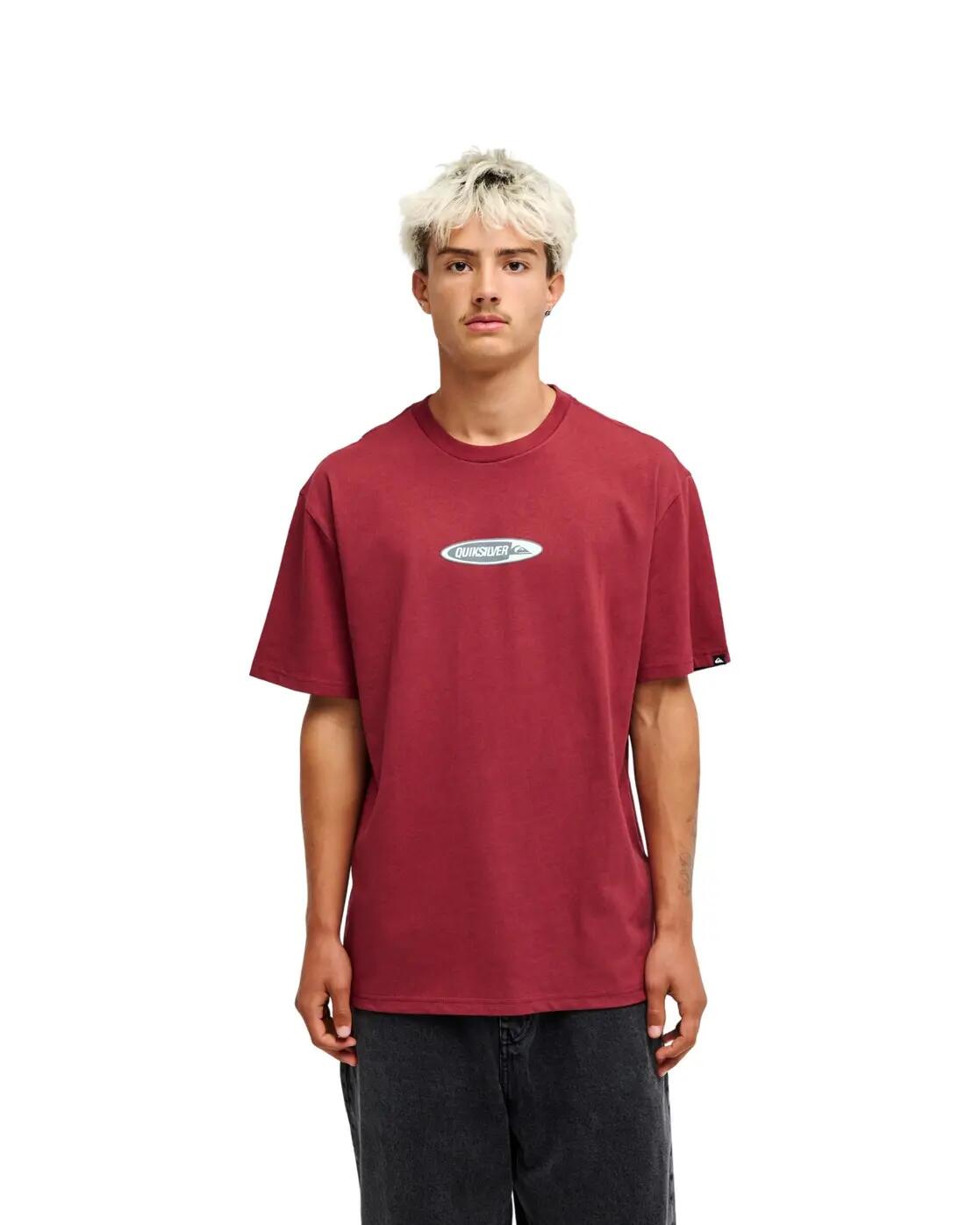 QUIKSILVER picture
