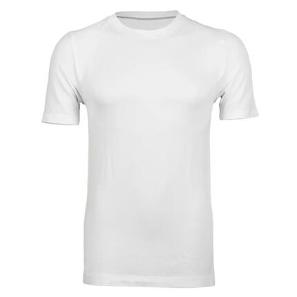 Herren Kurzarm Shirt Funktionsunterwäsche