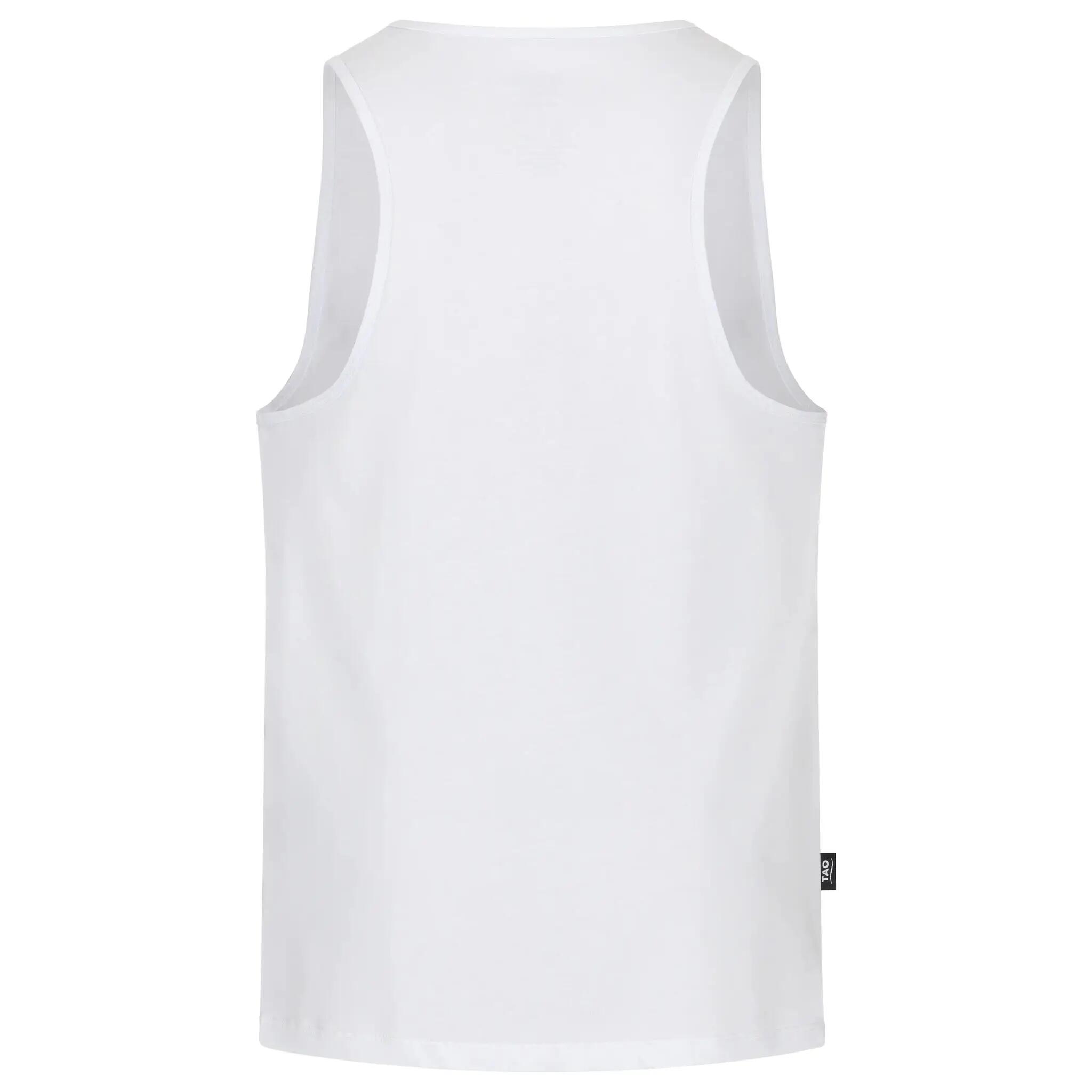 Herren MUSCLEBEAST Shirt 2/3