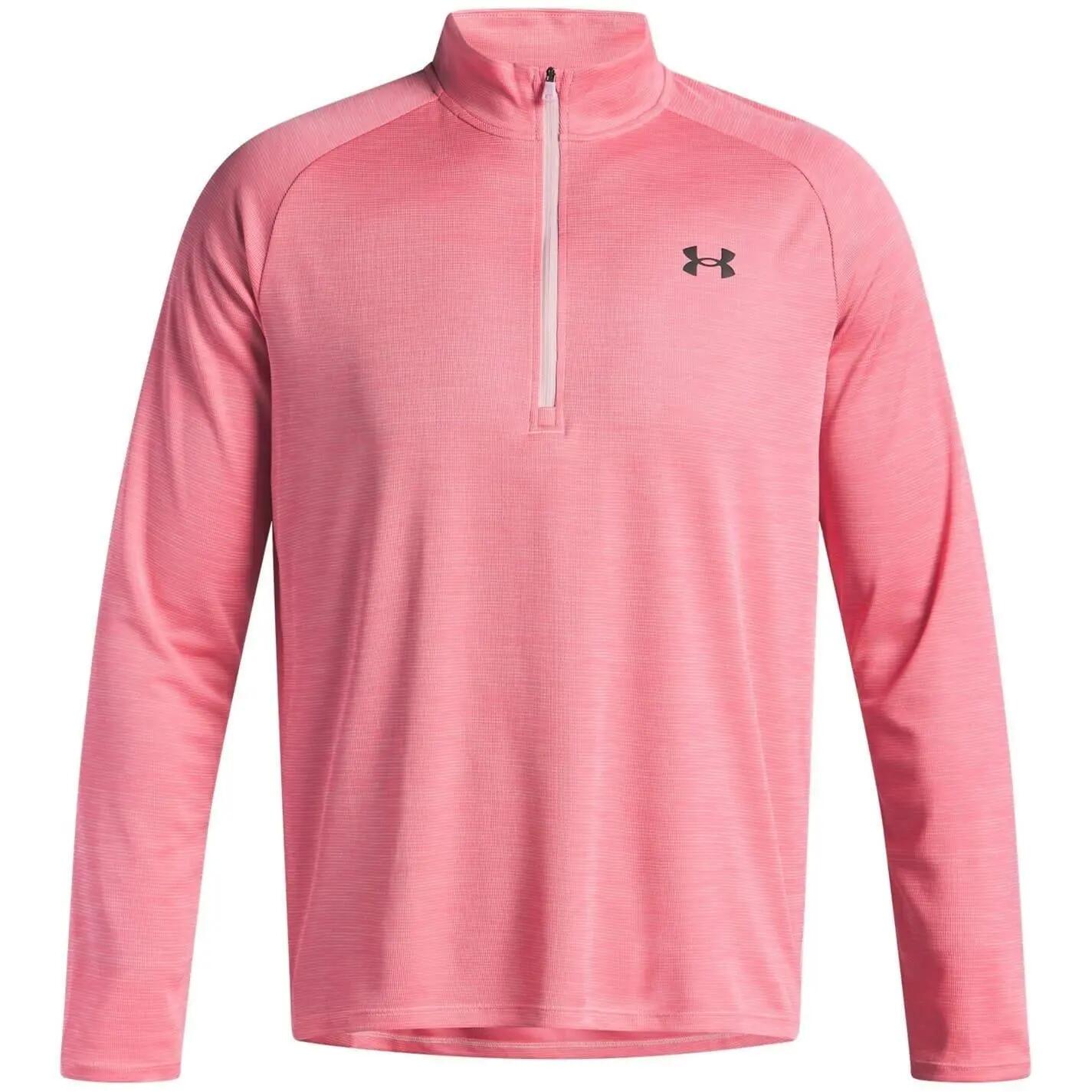 UNDER ARMOUR picture