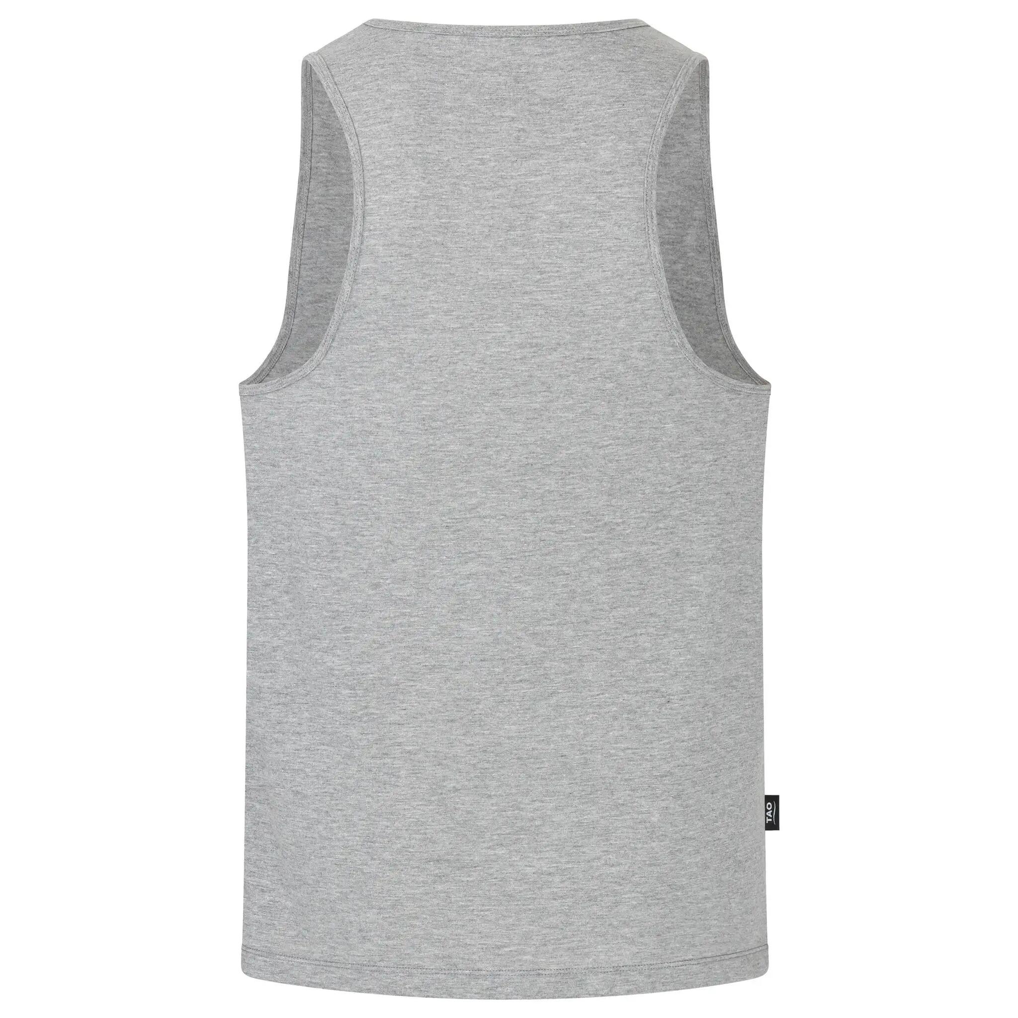 Herren MUSCLEBEAST Shirt 2/3