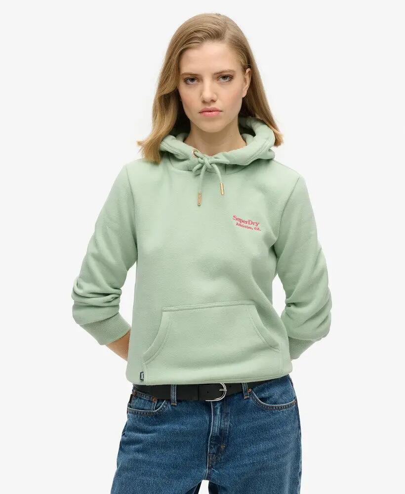 SUPERDRY picture