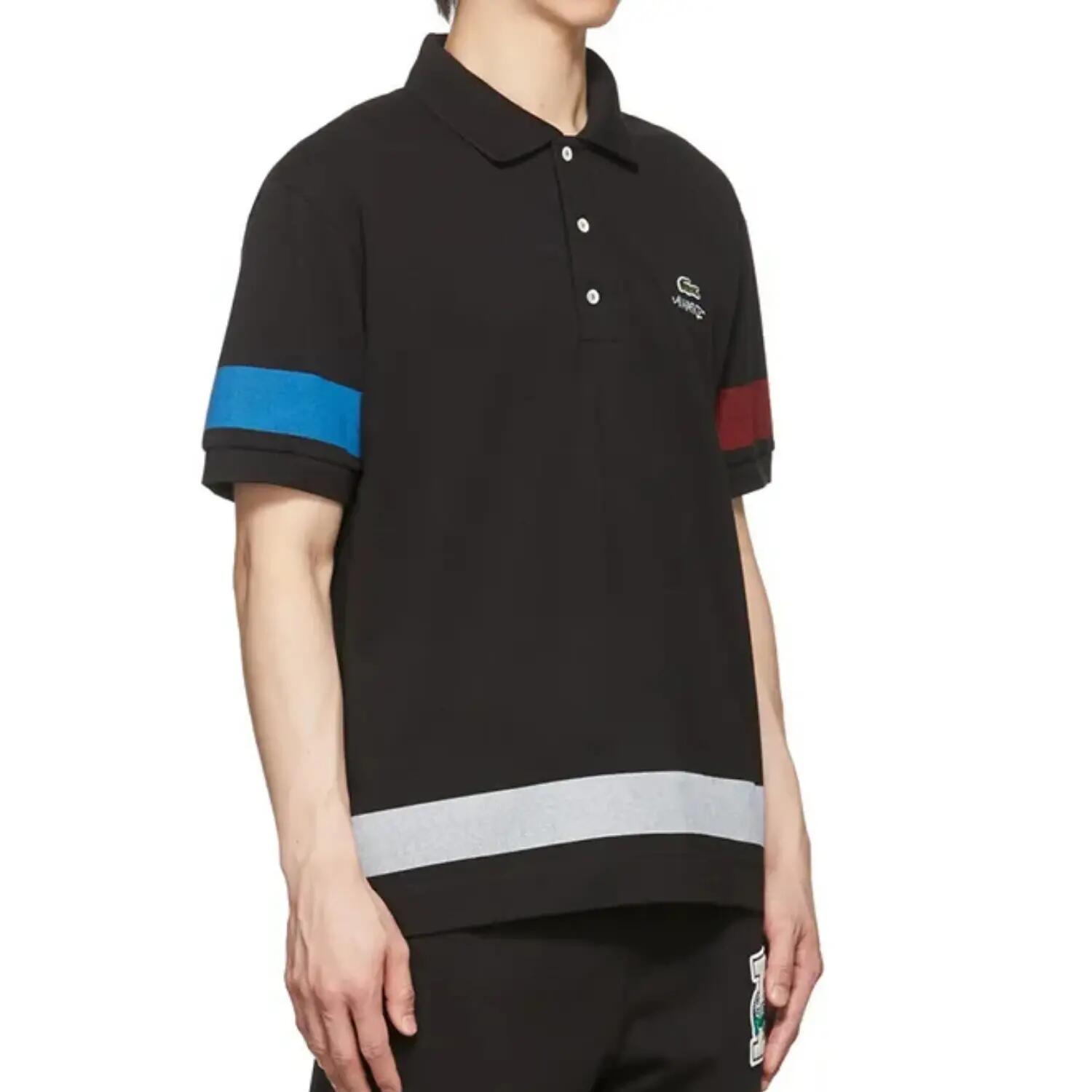 LACOSTE picture