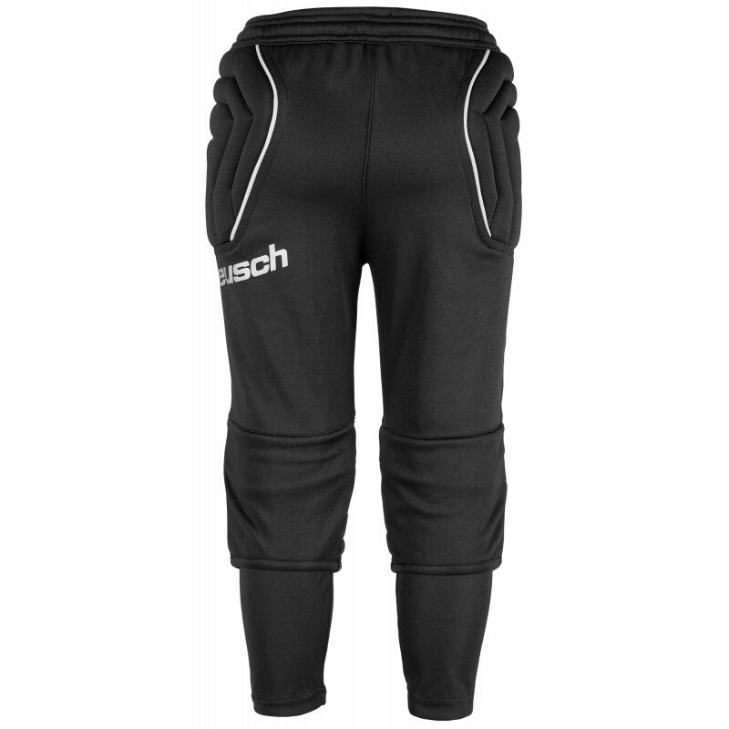 Short broek 3/4 voor kinderen Reusch Contest II