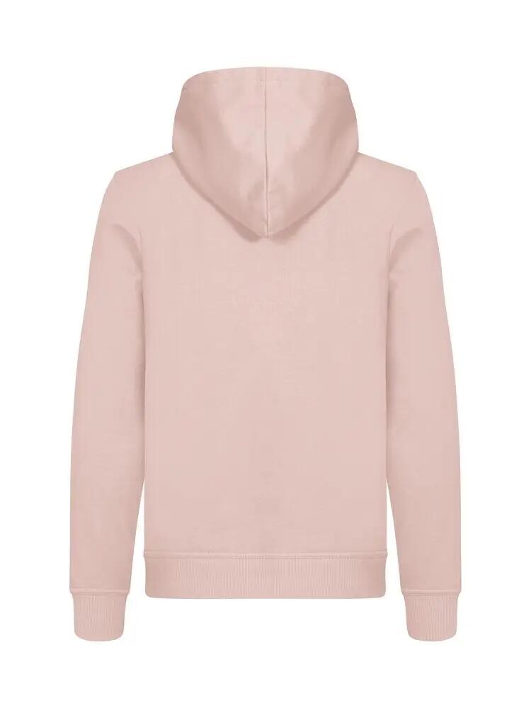 clique Miami Hoody Junior - Sweat com capuz em algodão e poliéster reciclado 2/4