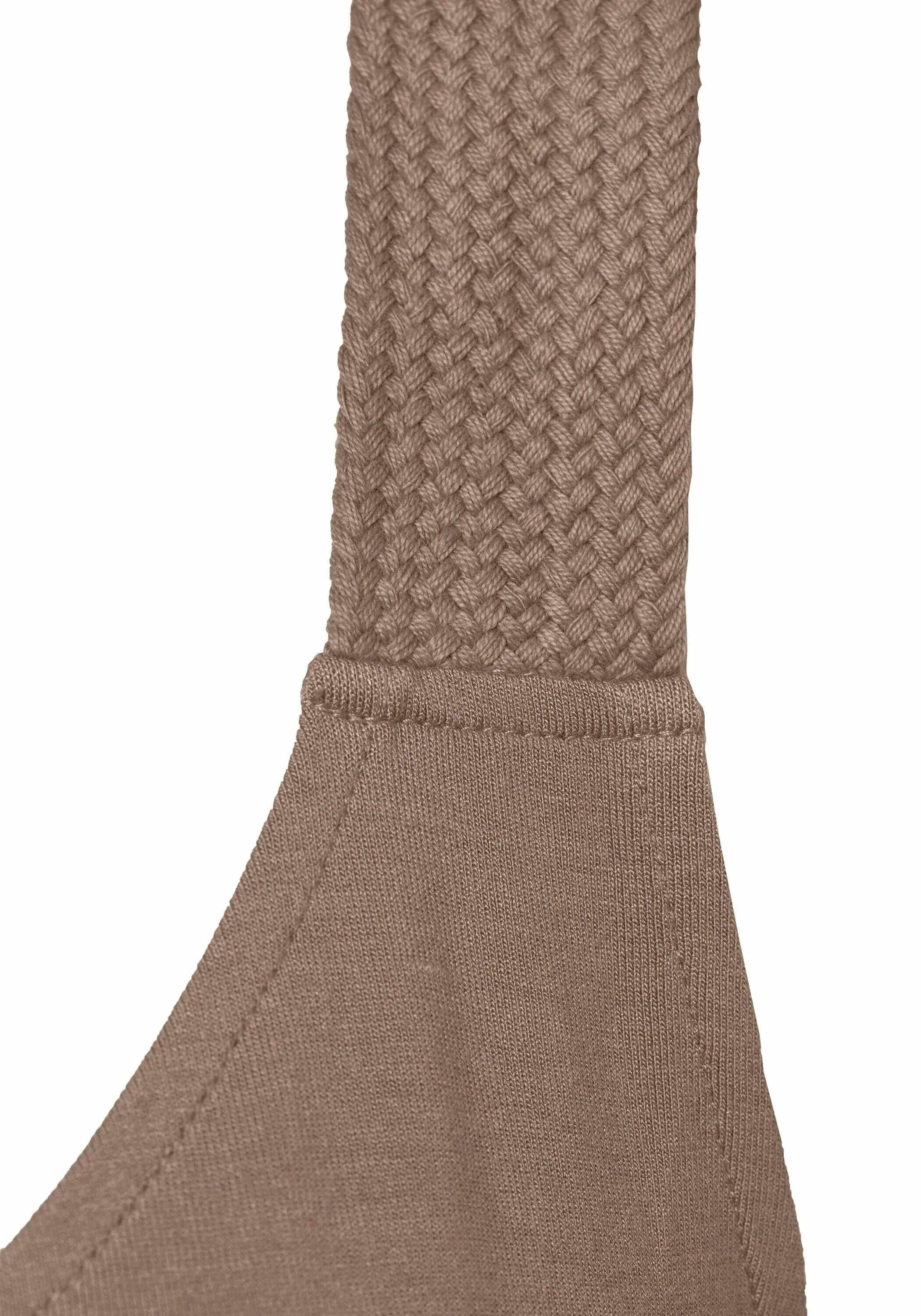 Damen LASCANA Tanktop 5/8