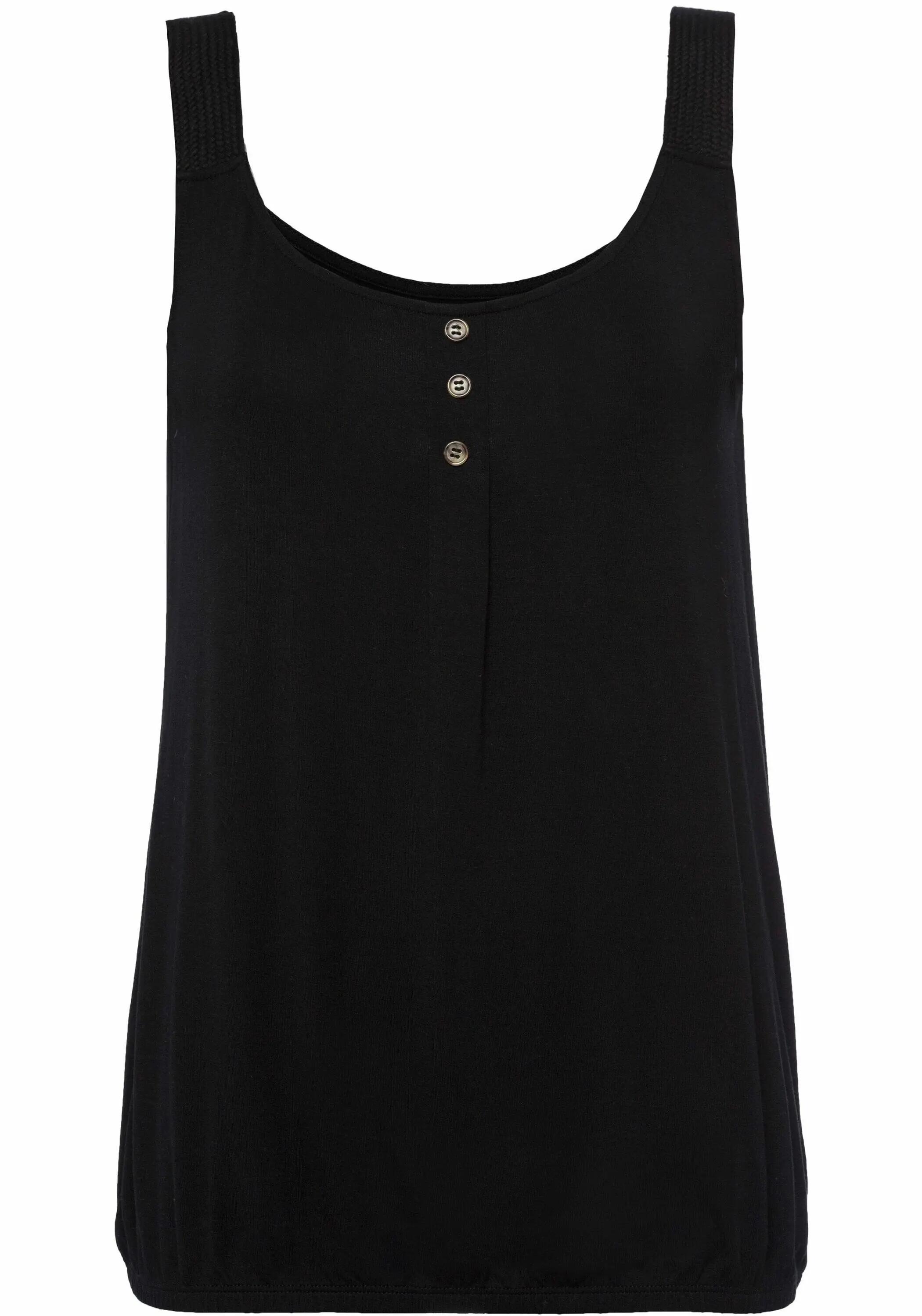 Damen LASCANA Tanktop 4/8
