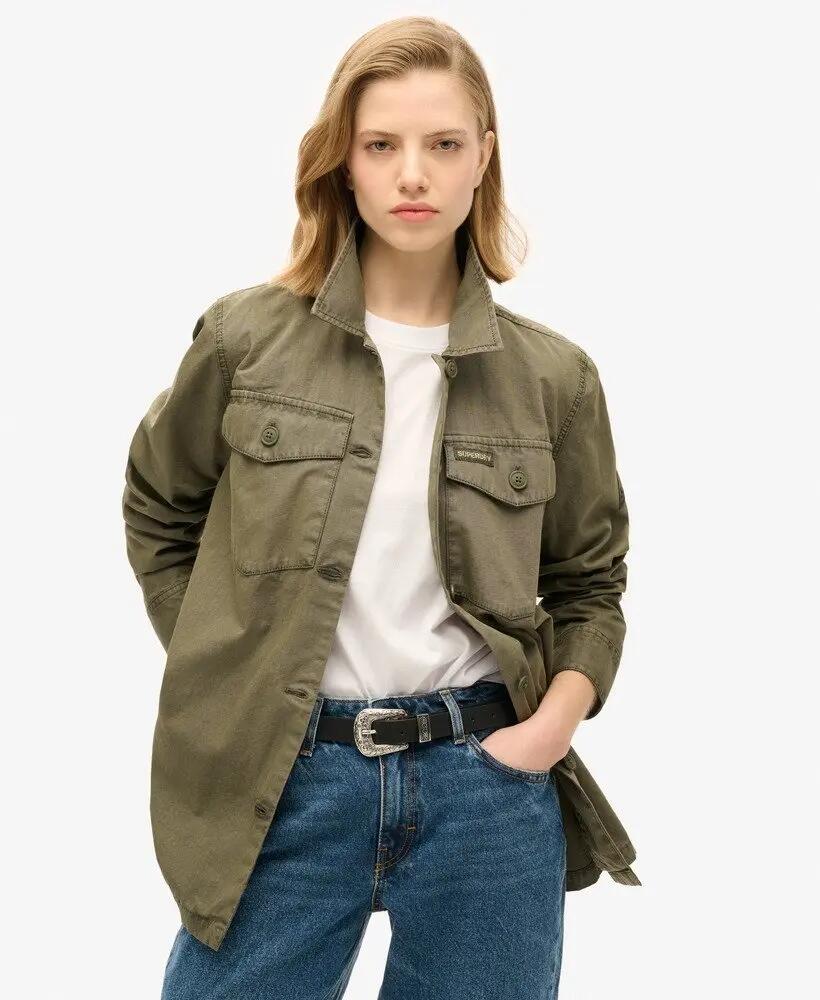SUPERDRY picture