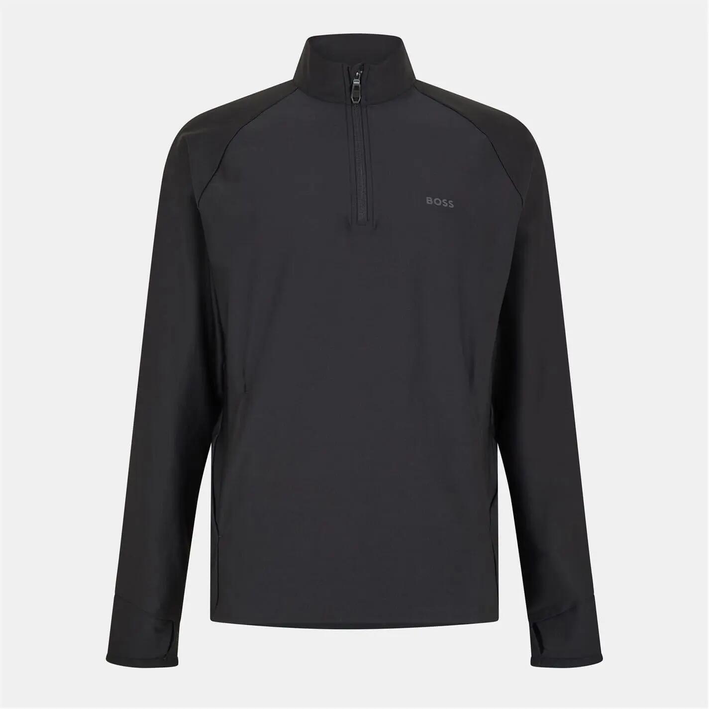 HUGO BOSS picture