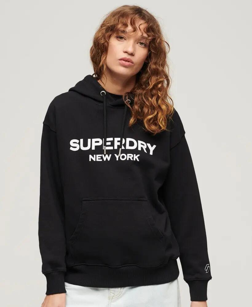 SUPERDRY picture