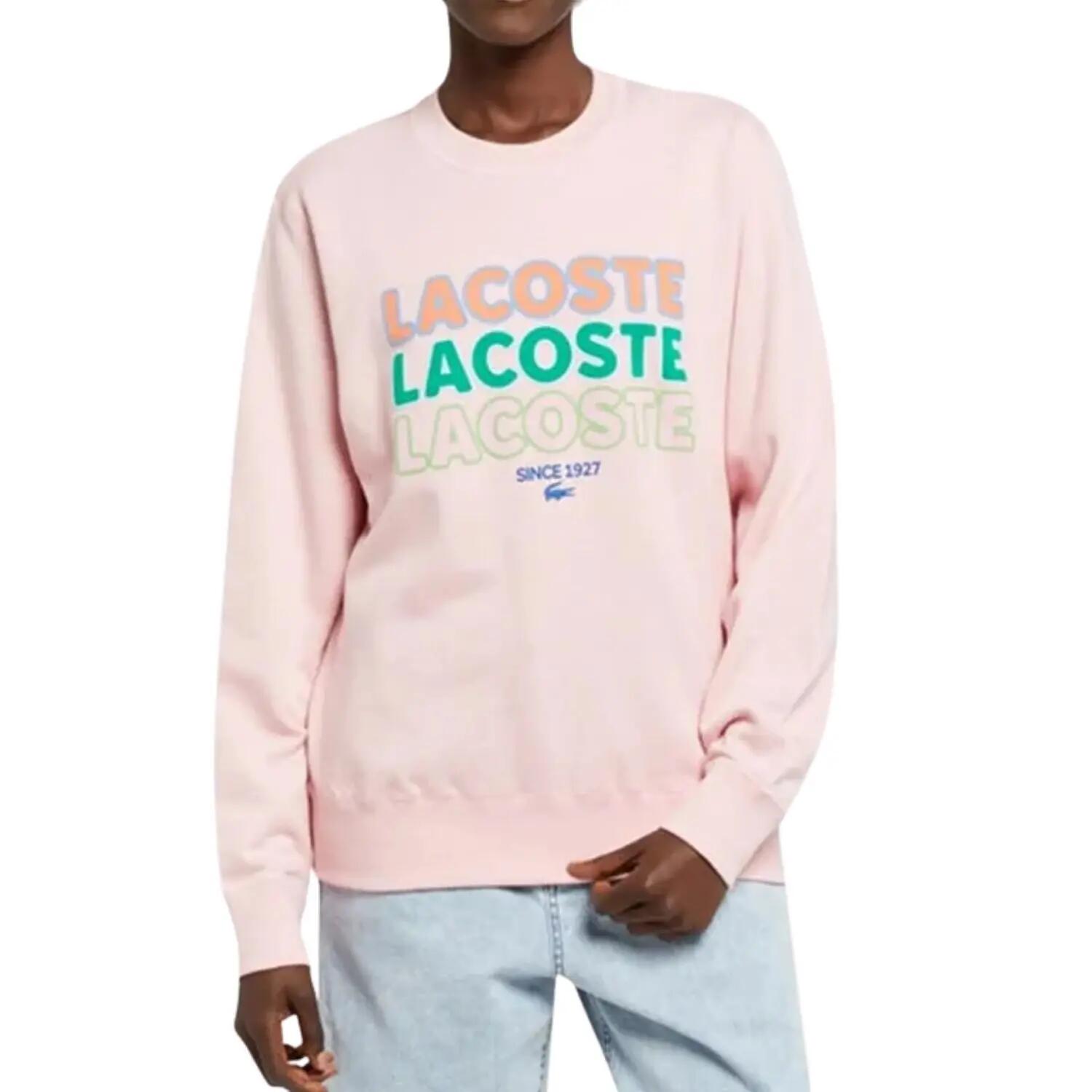 LACOSTE picture