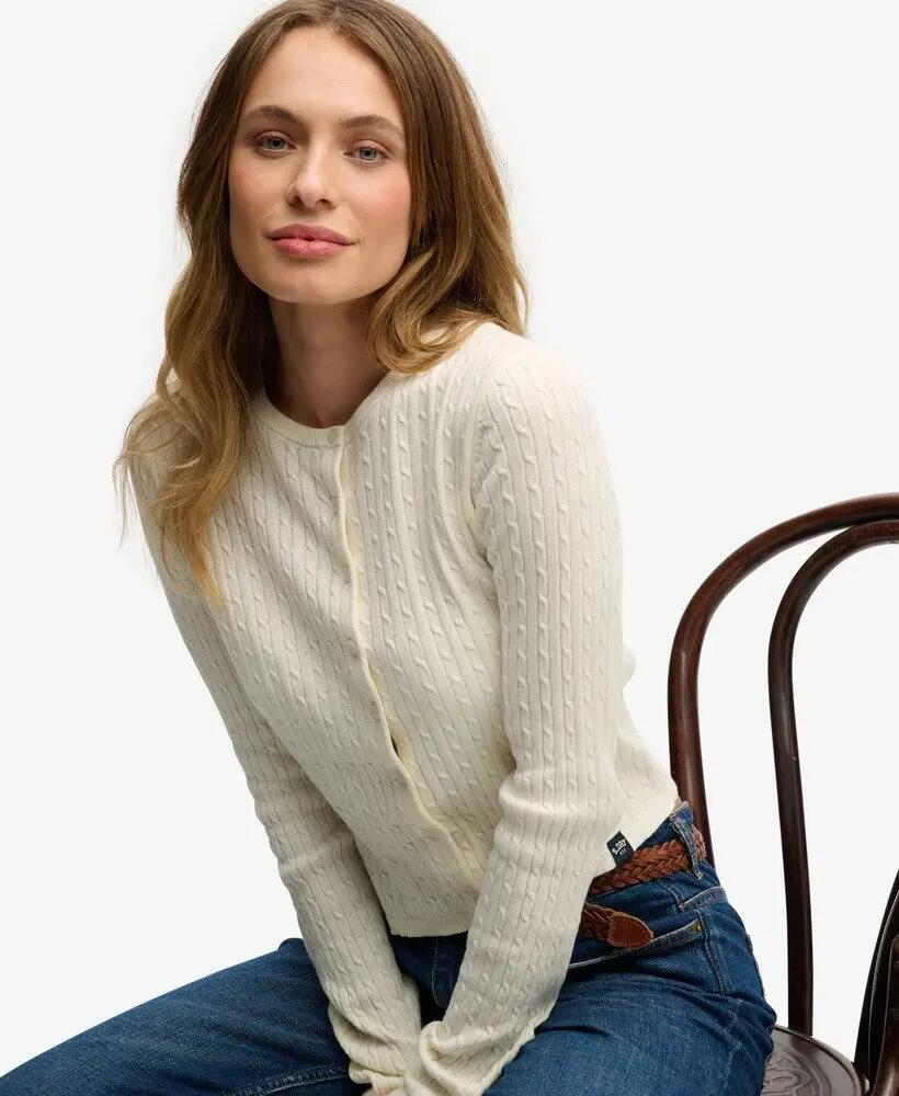 SUPERDRY picture