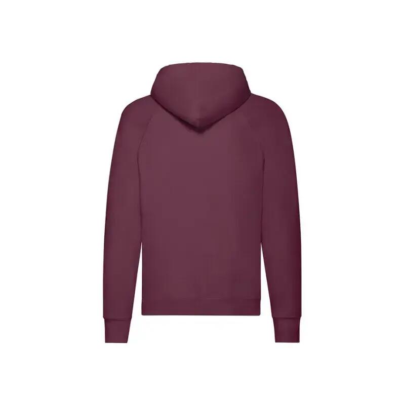 Sweatshirt à capuche Fruit of the Loom 5/5