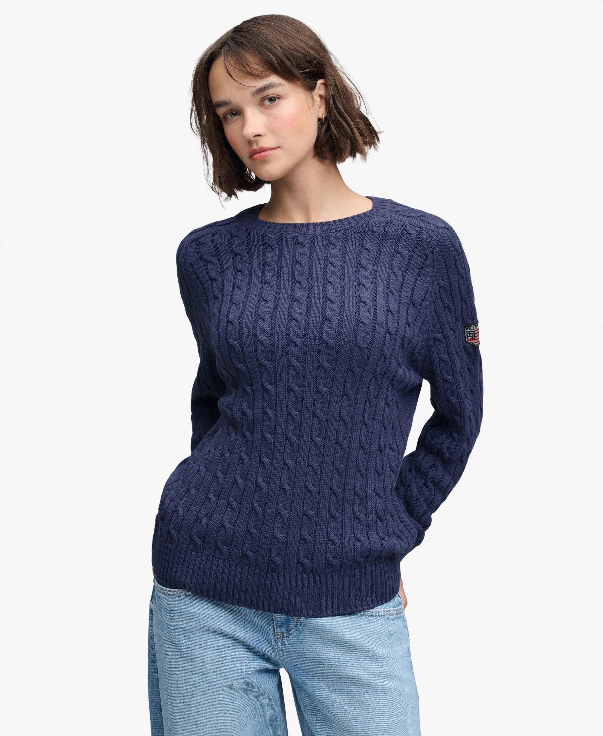SUPERDRY picture