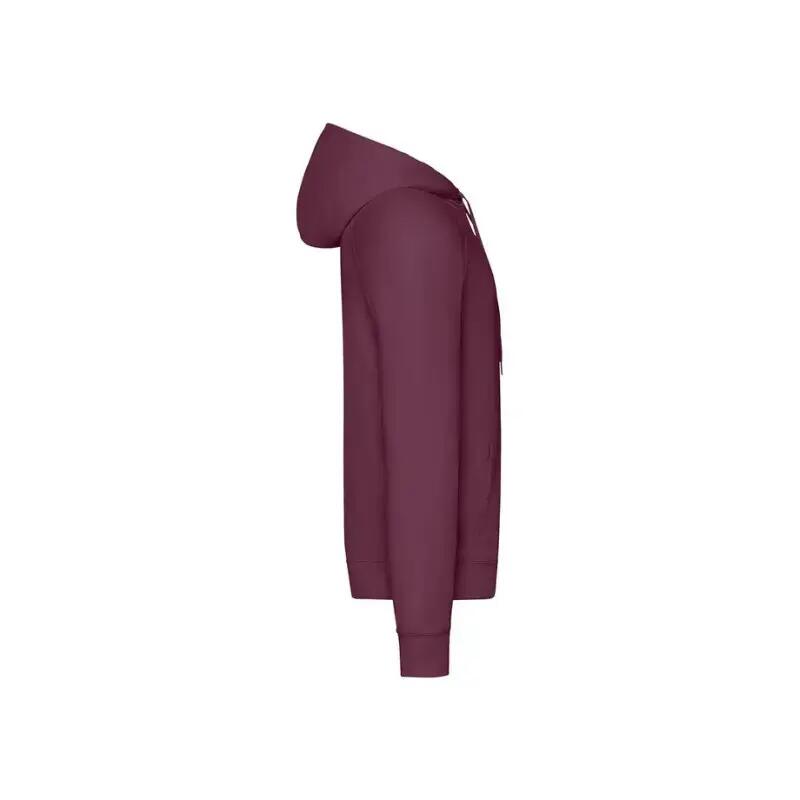 Sweatshirt à capuche Fruit of the Loom 4/5