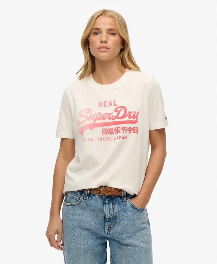 SUPERDRY picture