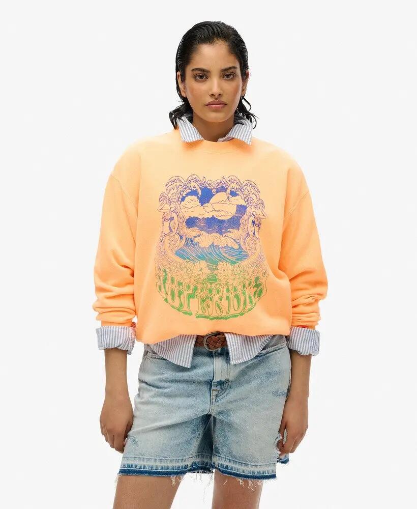 SUPERDRY picture
