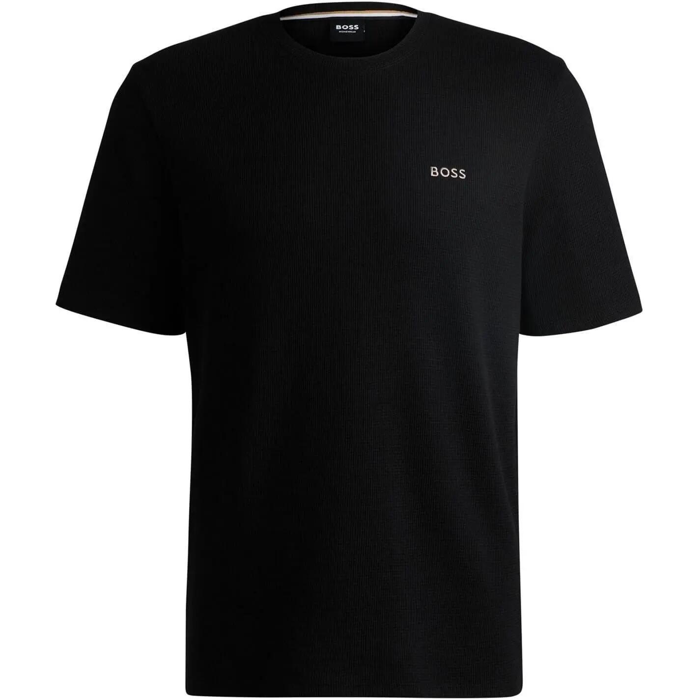 HUGO BOSS picture