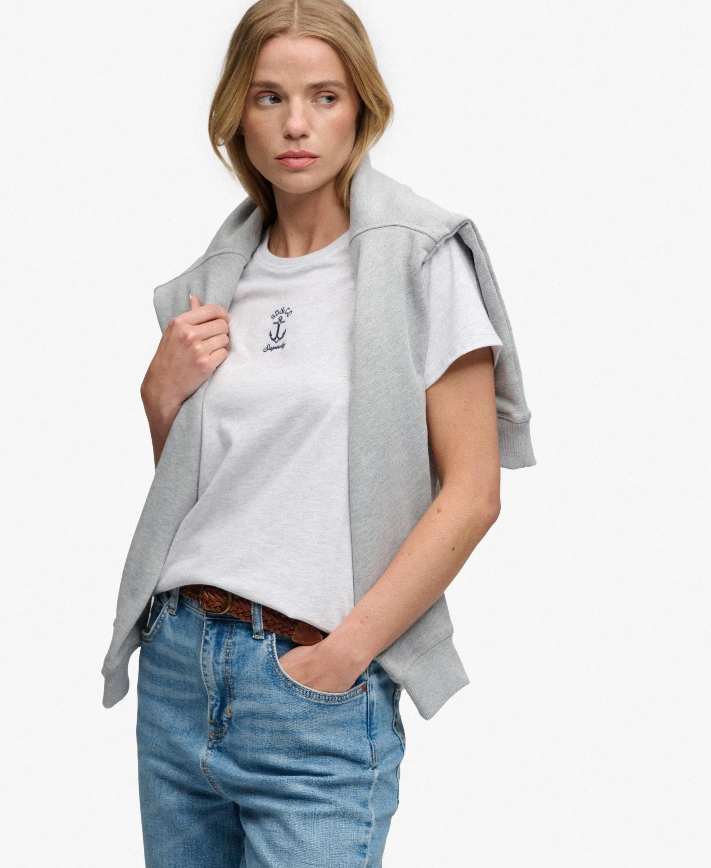 SUPERDRY picture