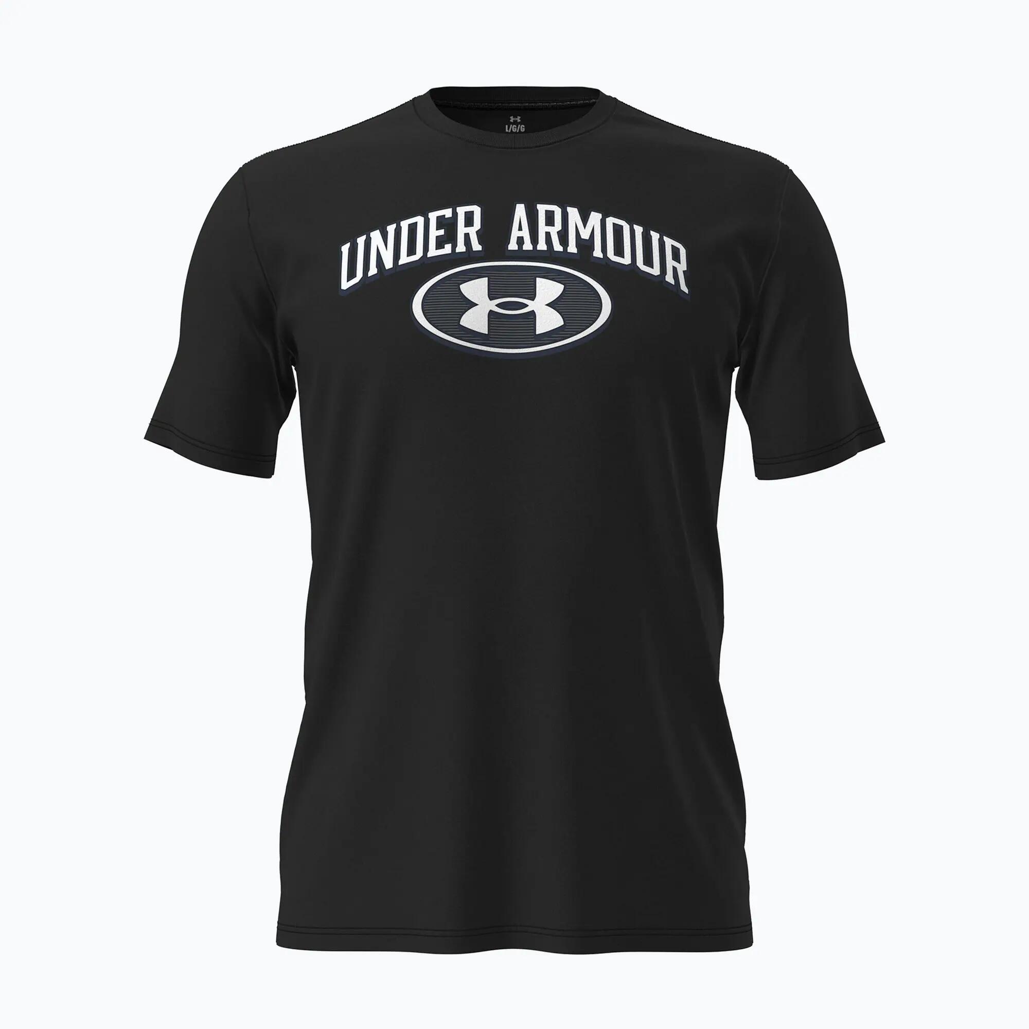 UNDER ARMOUR picture
