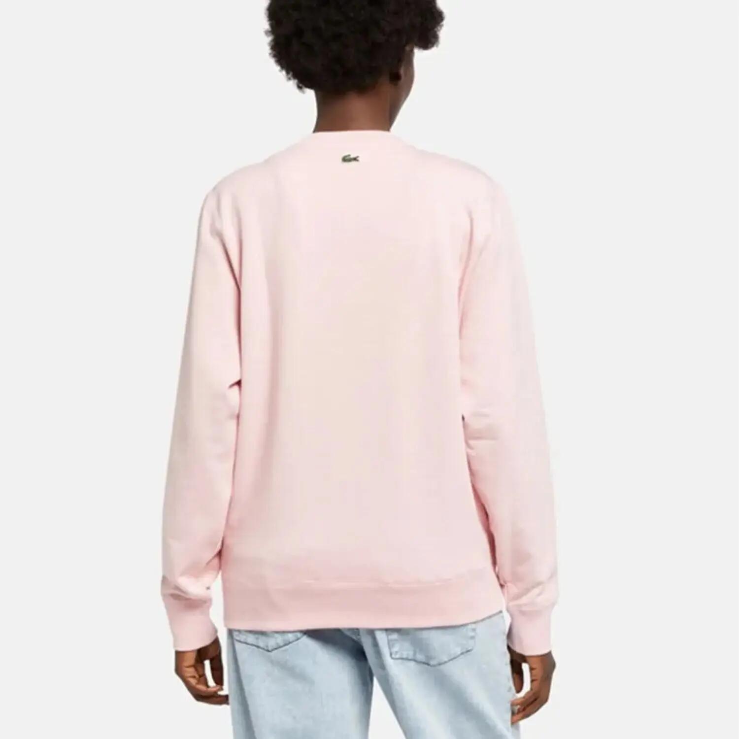 Bluza damska Lacoste SF1267 2/5