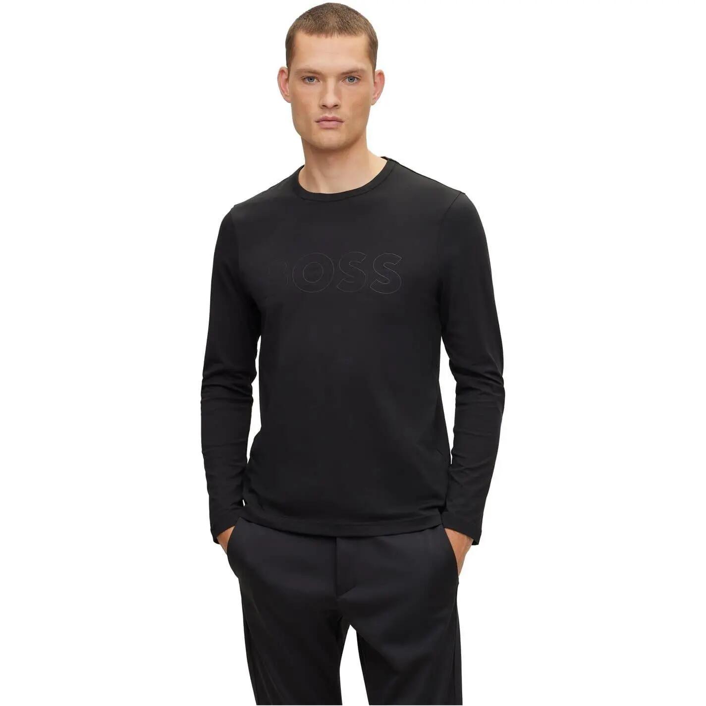 HUGO BOSS picture