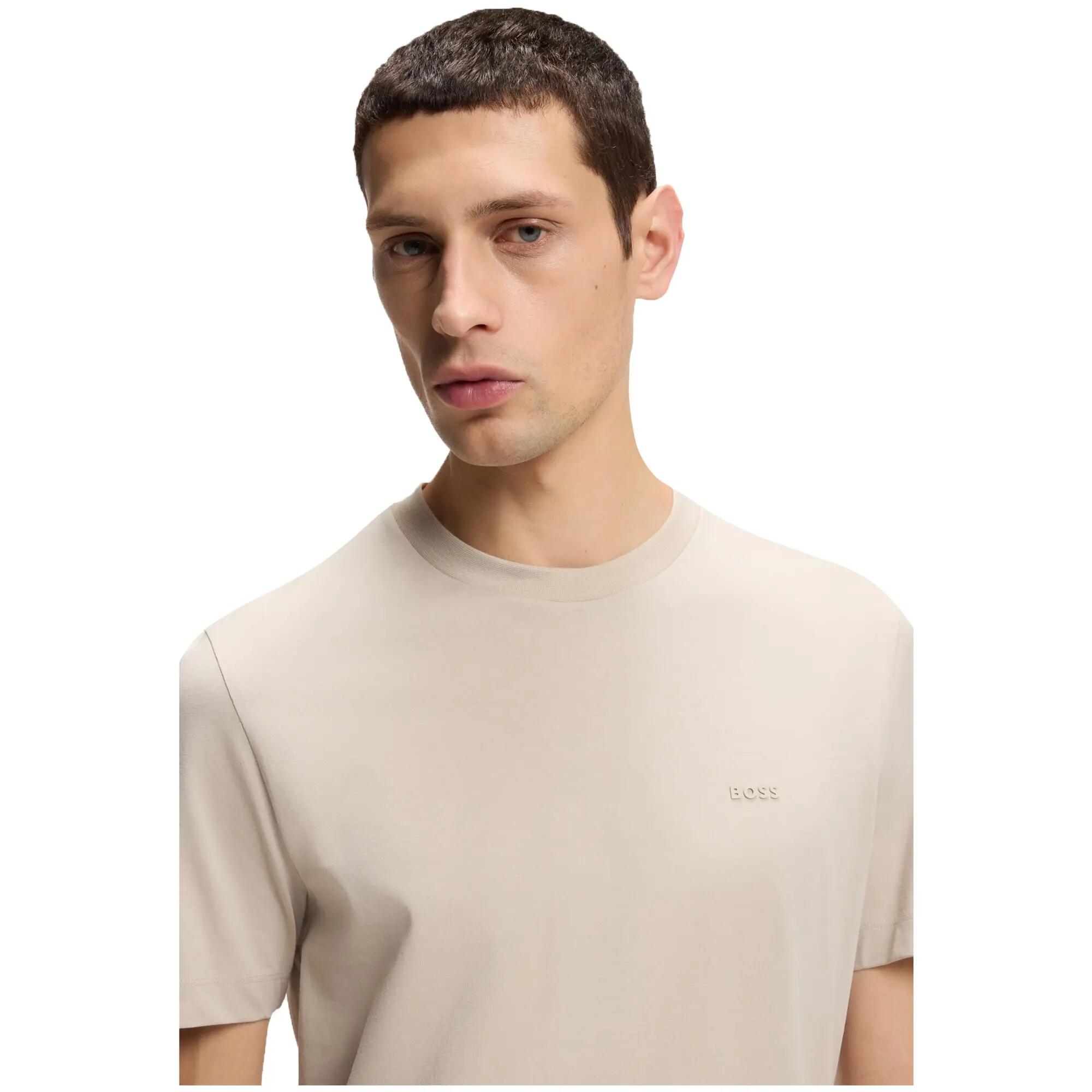 HUGO BOSS picture