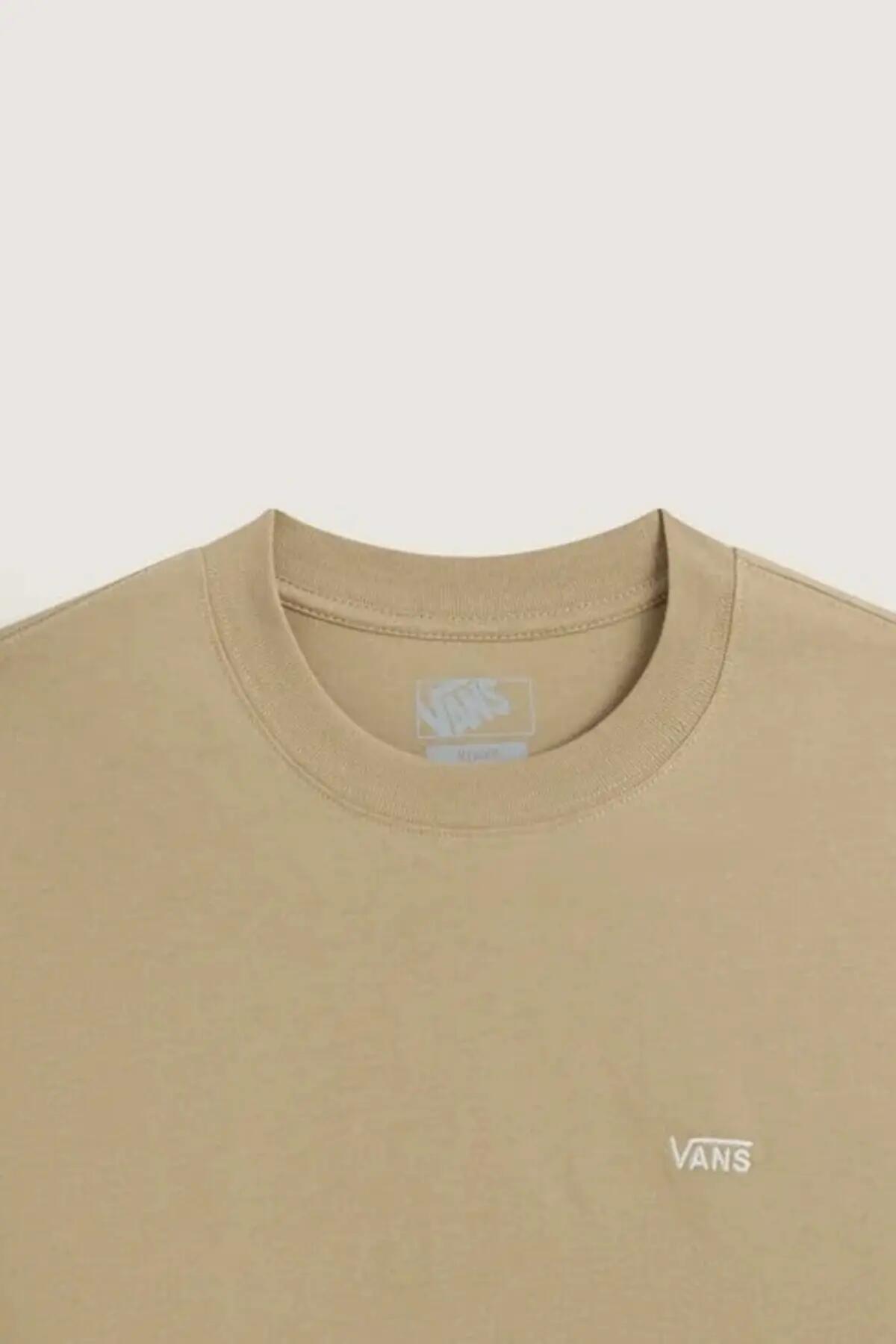 VN0010FF4MG1 LEFT CHEST II LOOSE SS 5/5