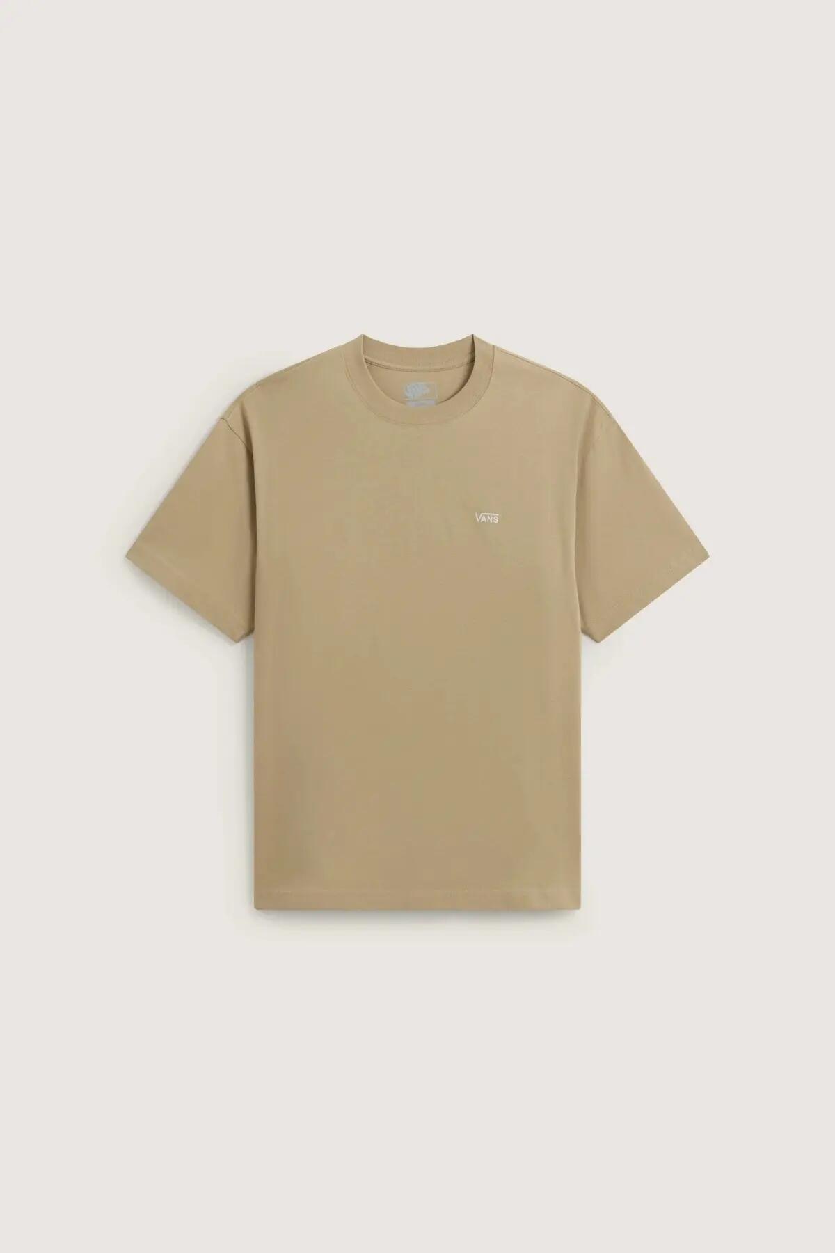 VN0010FF4MG1 LEFT CHEST II LOOSE SS 4/5
