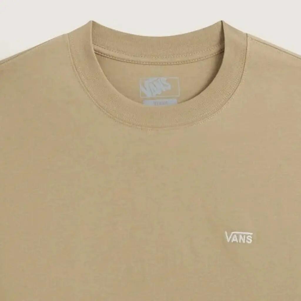 VN0010FF4MG1 LEFT CHEST II LOOSE SS 2/5
