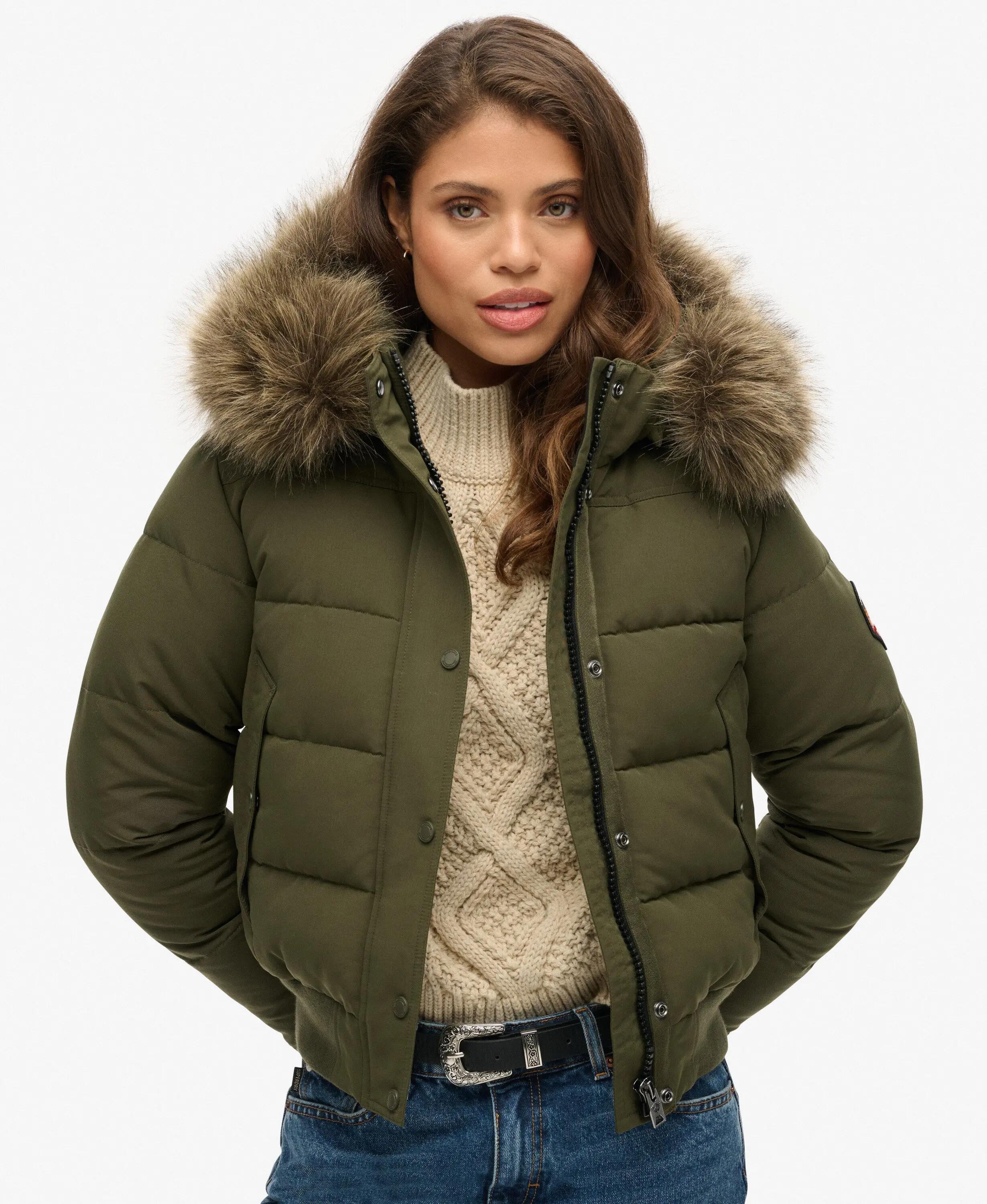 SUPERDRY picture