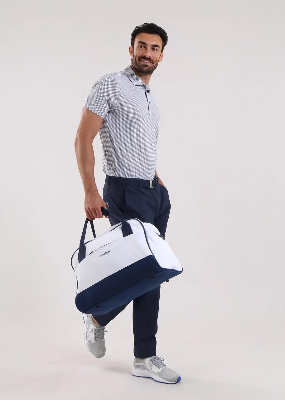 Agree Polo Uomo 102A 4/6