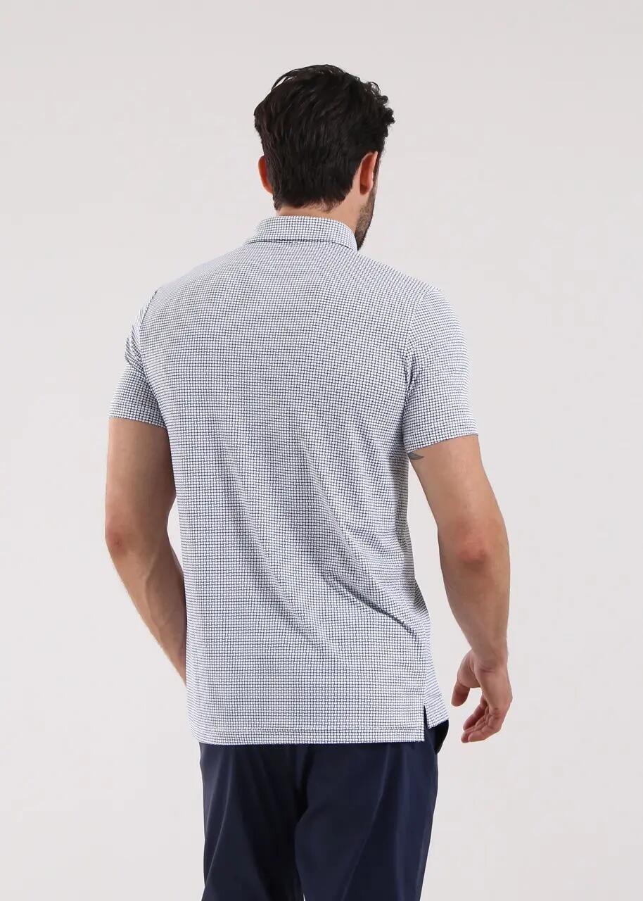 Agree Polo Uomo 102A 2/6
