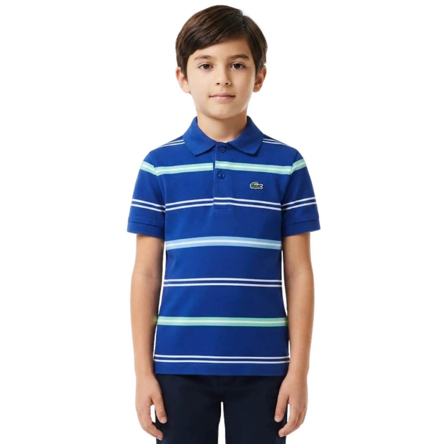 LACOSTE picture