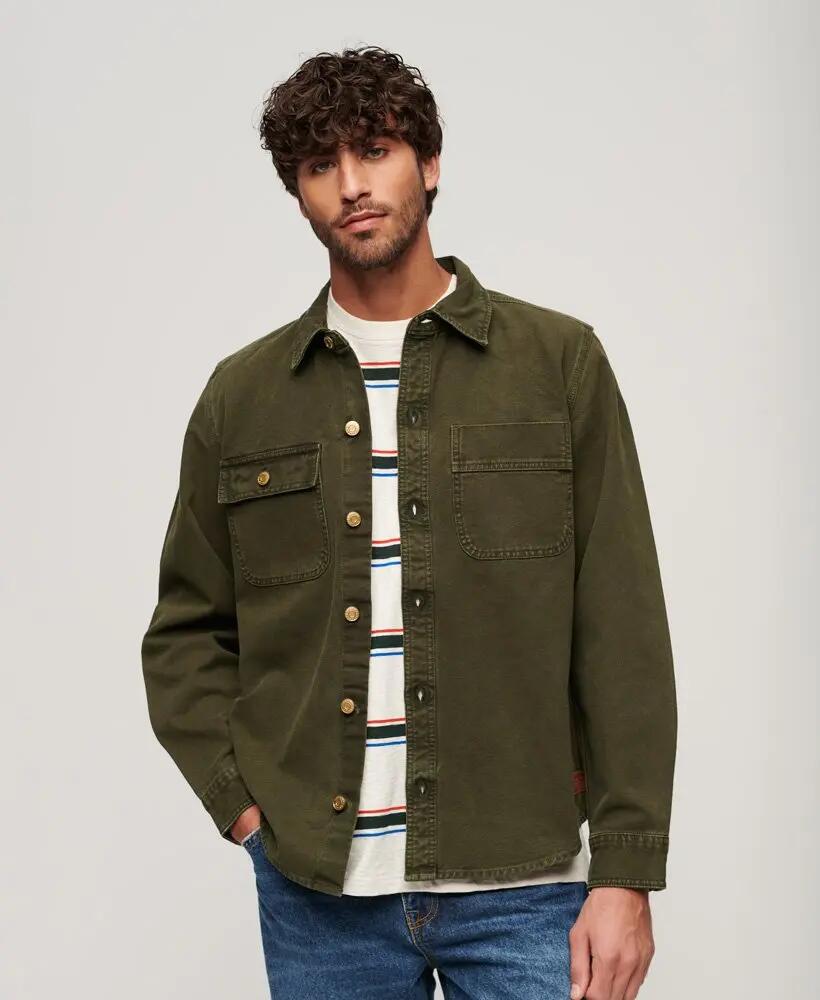 SUPERDRY picture