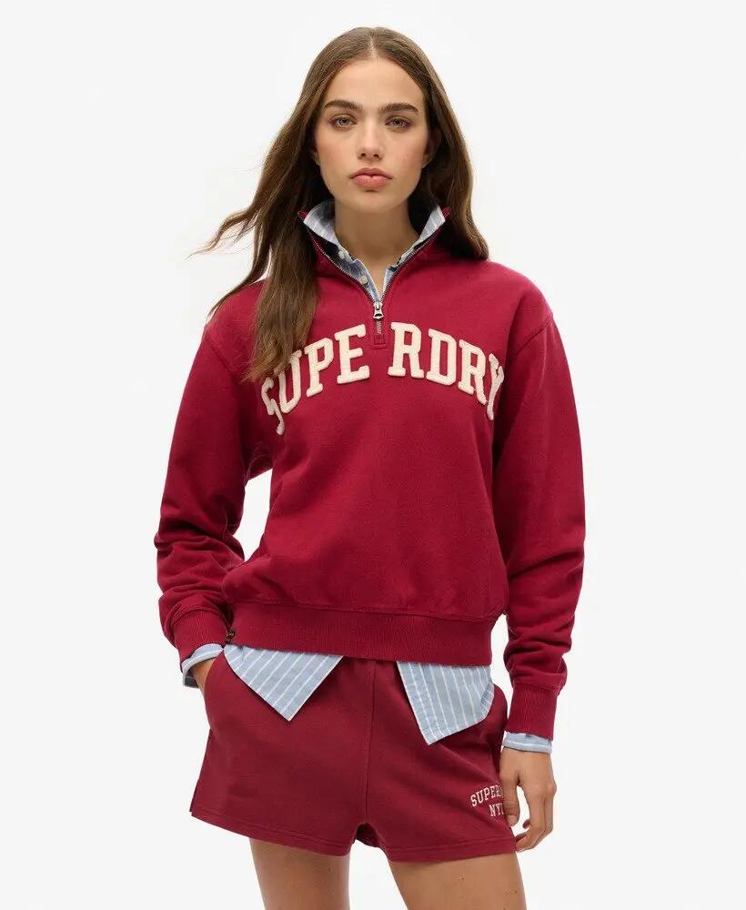 SUPERDRY picture