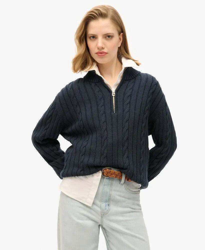 SUPERDRY picture