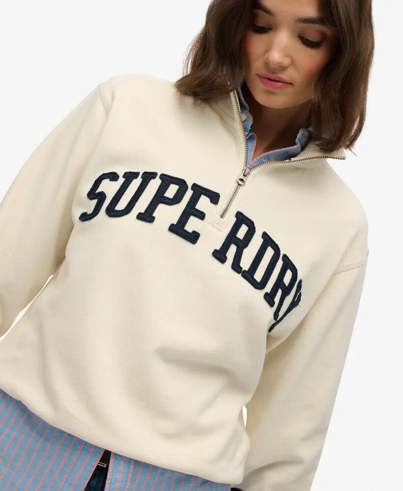SUPERDRY picture