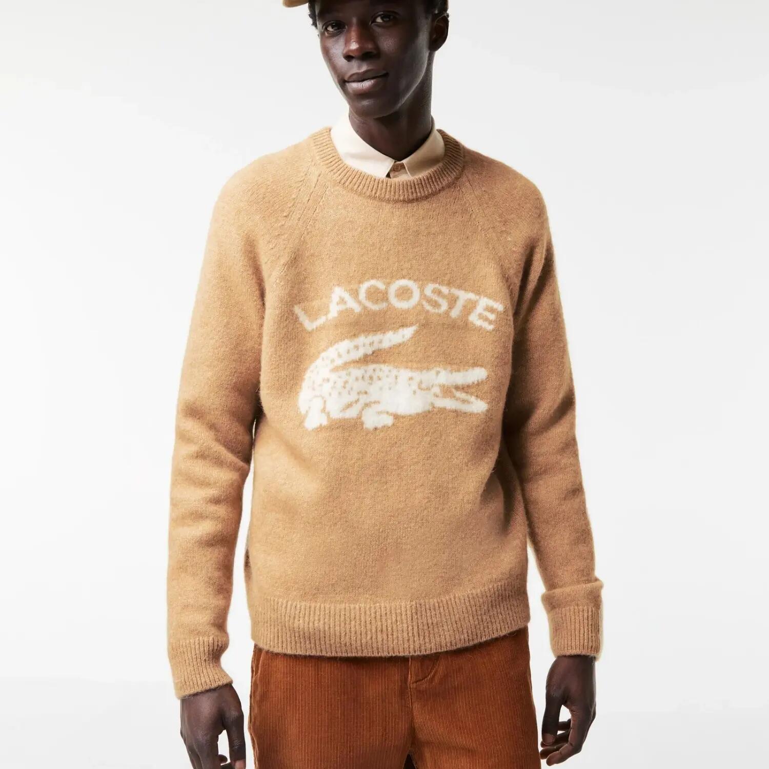 LACOSTE picture