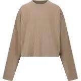 endurance Bluza Clairen G Crew Neck Dzieci – 50% bawełna 4/4