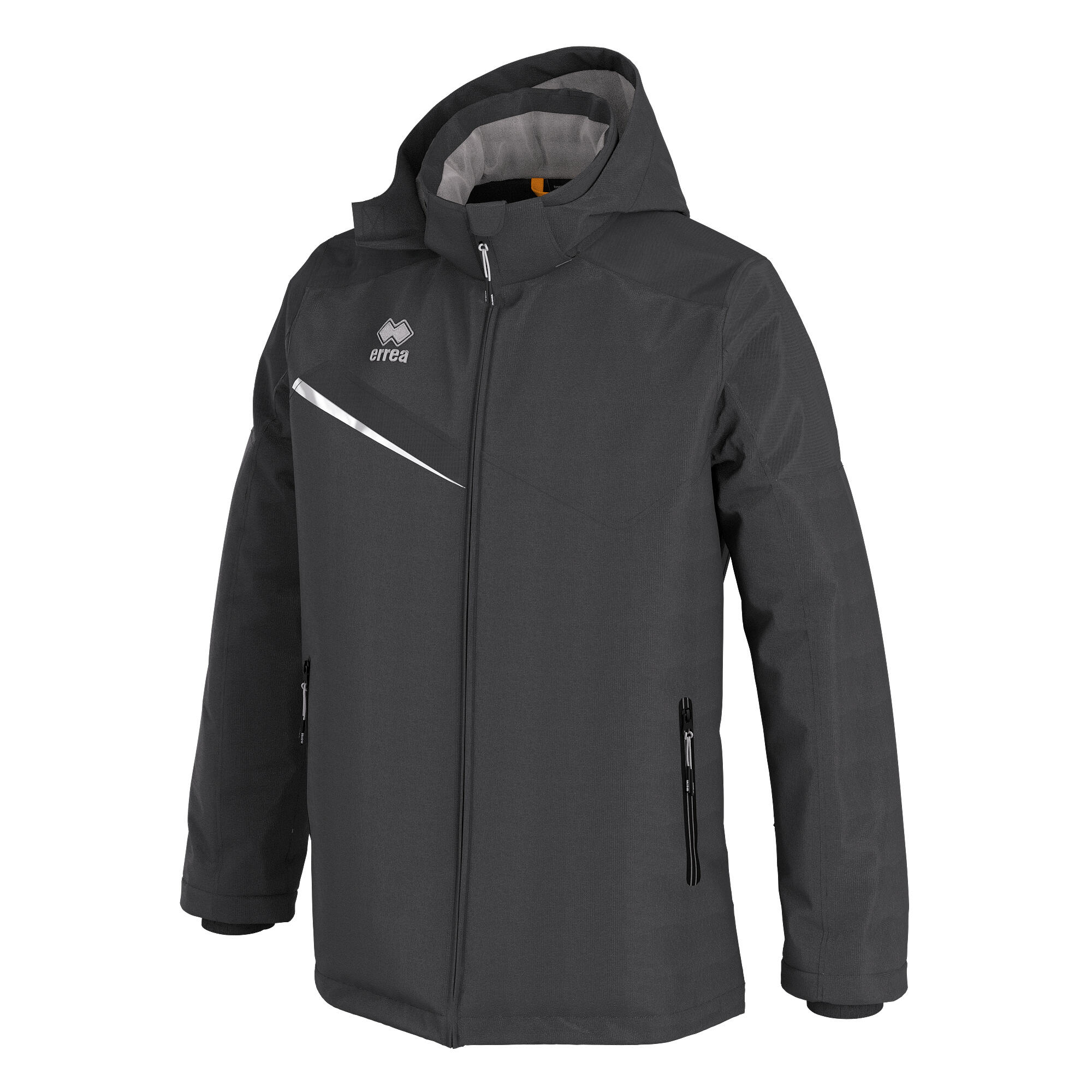 ERREA Parka Errea iceland 3.0 ad