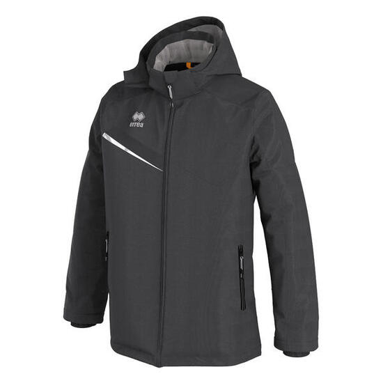 Parka Errea iceland 3.0 ad