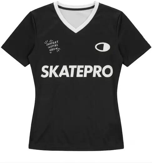 SKATEPRO picture