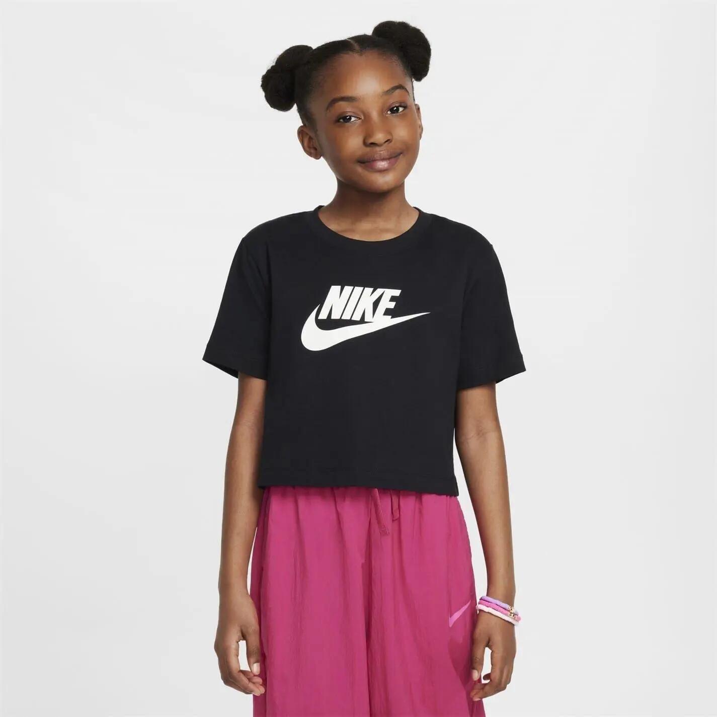 NIKE picture