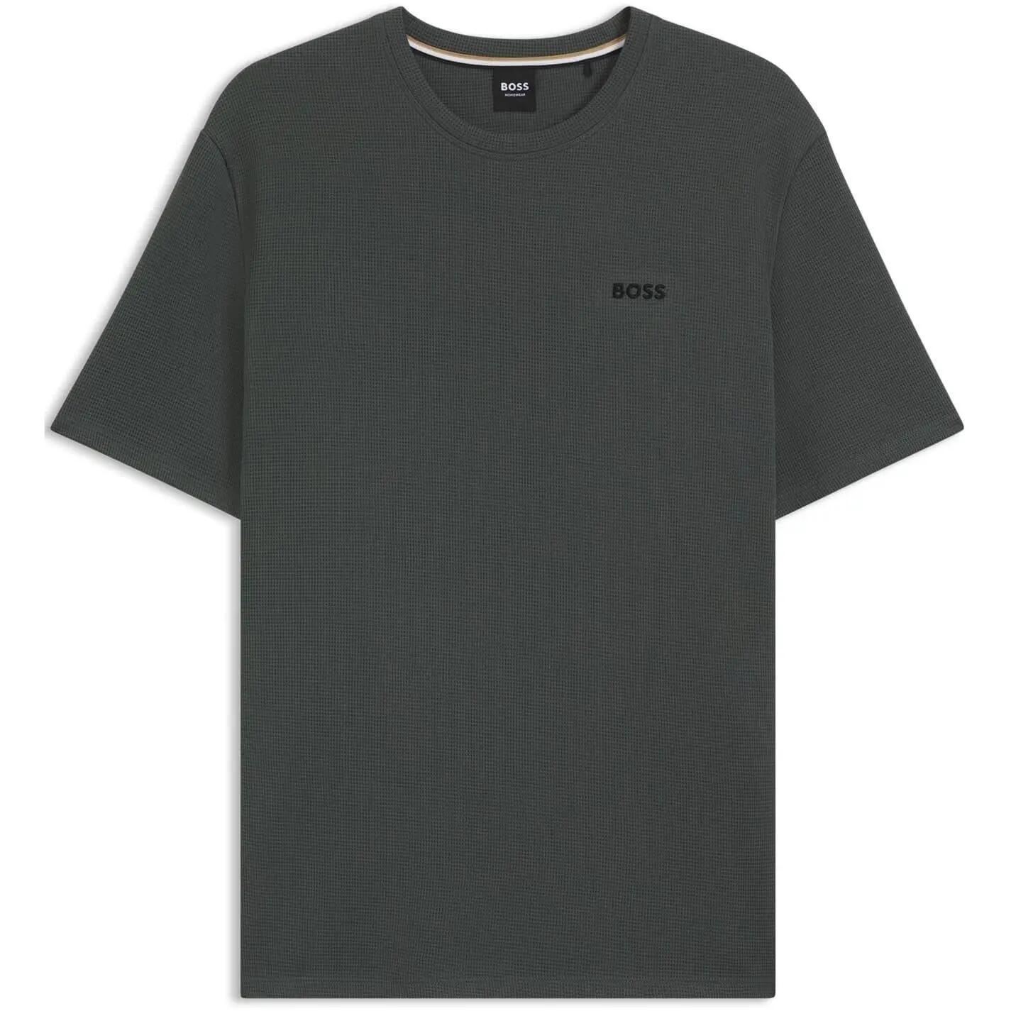 HUGO BOSS picture